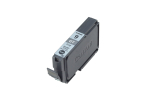  Original Canon PGI-9gy 1042B001 Tintenpatrone grau (ca. 1.150 Seiten) 